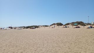 GC-Playa del Ingles 2026-043.jpg